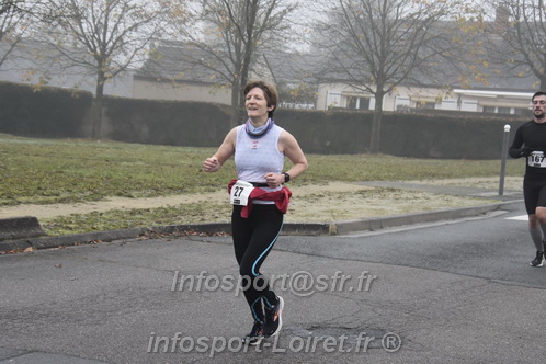 La Fleuryssoise2025/FLEURY2025_06528.JPG